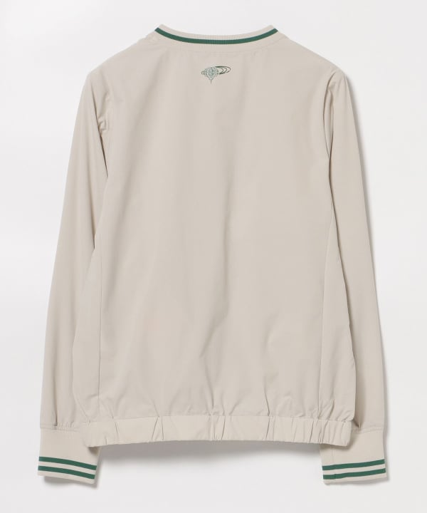 BEAMS GOLF（ビームス ゴルフ）【4/17再値下げ】ORANGE LABEL
