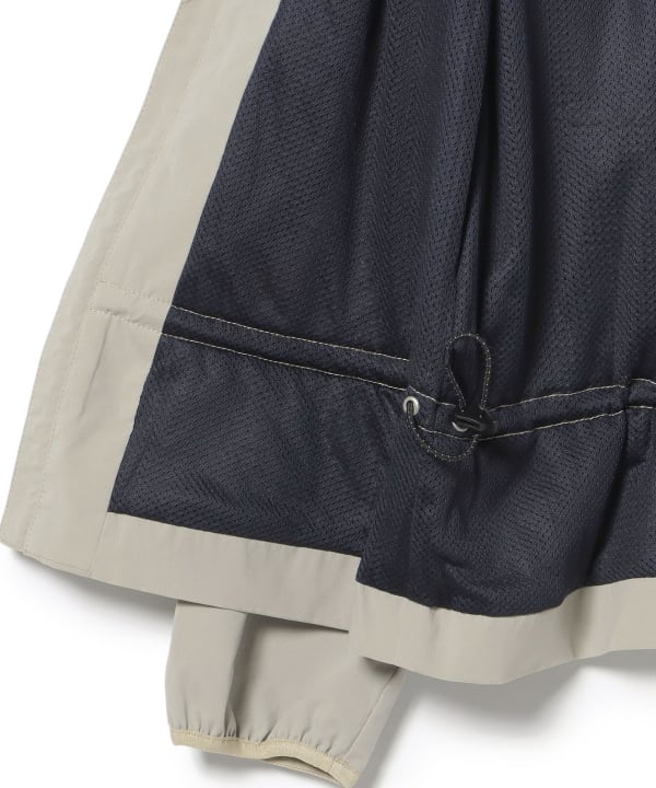 BEAMS GOLF PURPLE LABEL（ビームス ゴルフ パープル レーベル