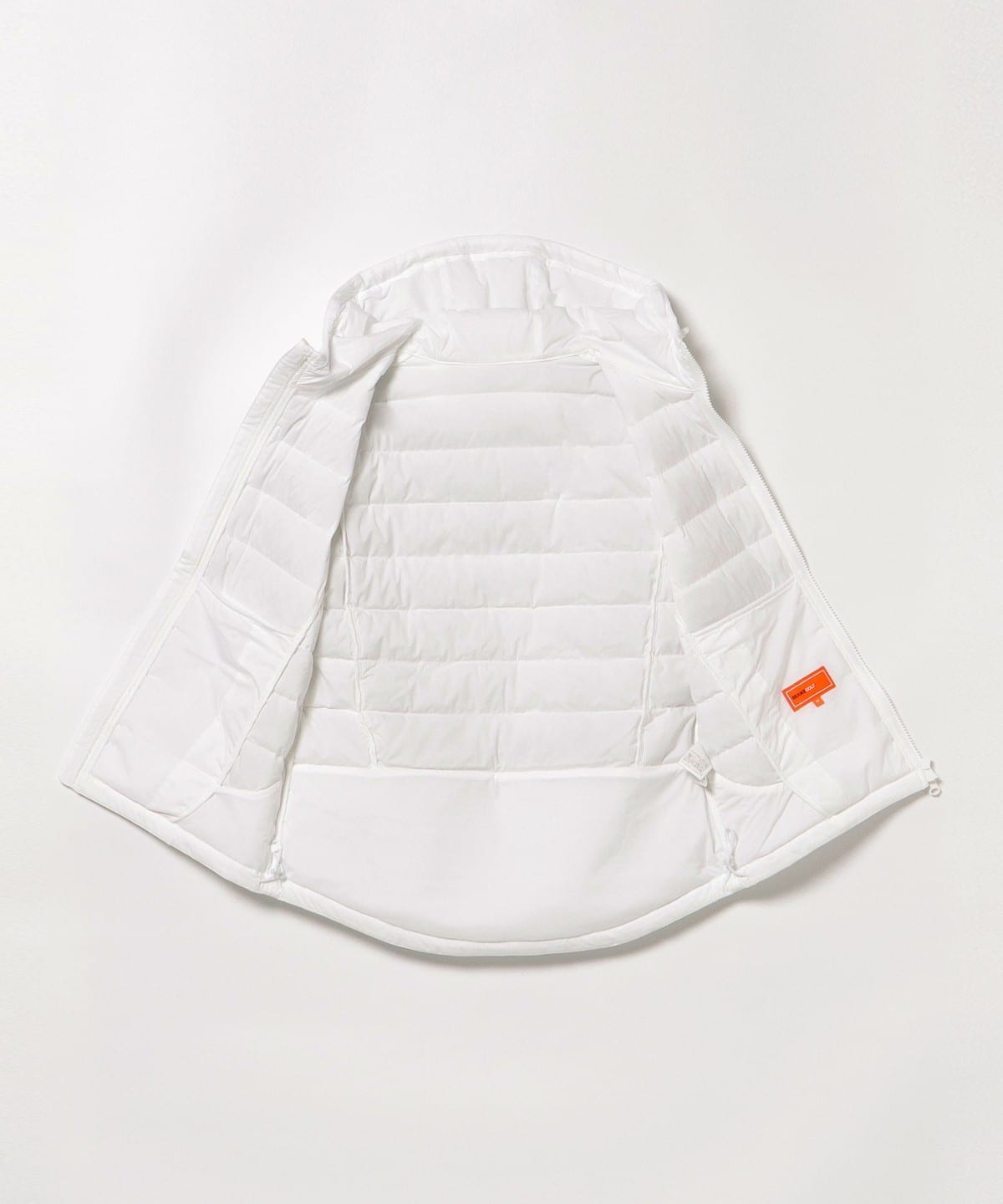 BEAMS GOLF（ビームス ゴルフ）ORANGE LABEL / レオフィール（R