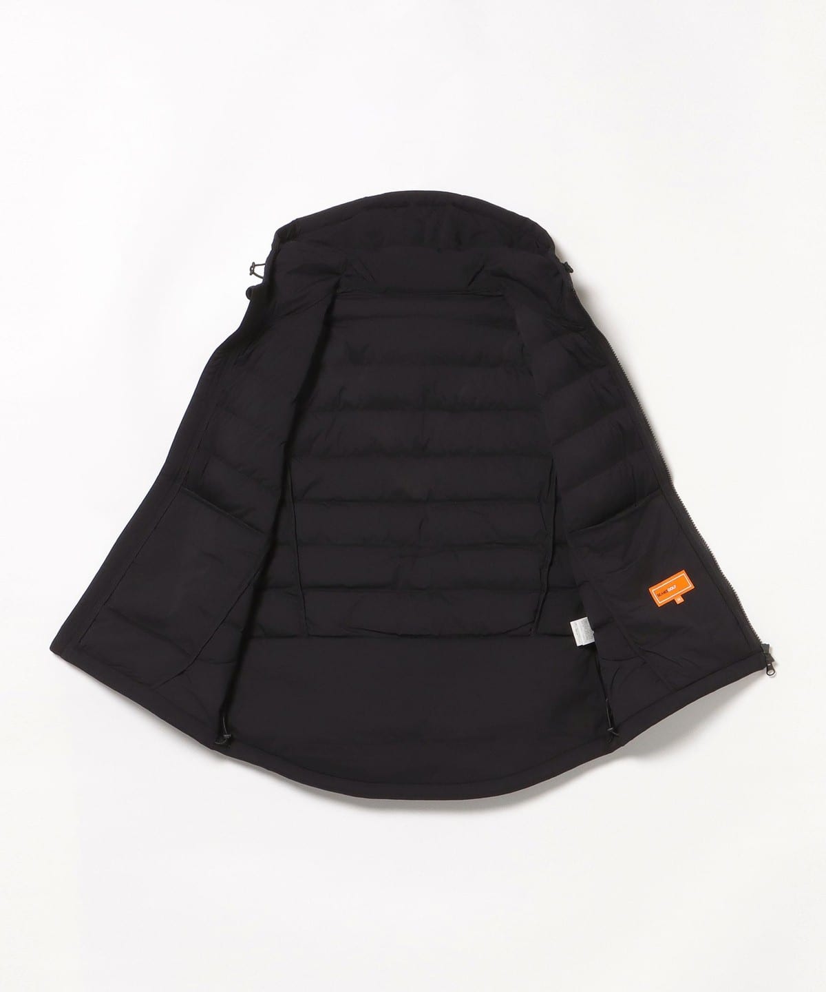 BEAMS GOLF（ビームス ゴルフ）ORANGE LABEL / レオフィール（R