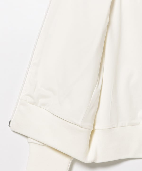 BEAMS GOLF（ビームス ゴルフ）〈WOMEN〉ORANGE LABEL / エア