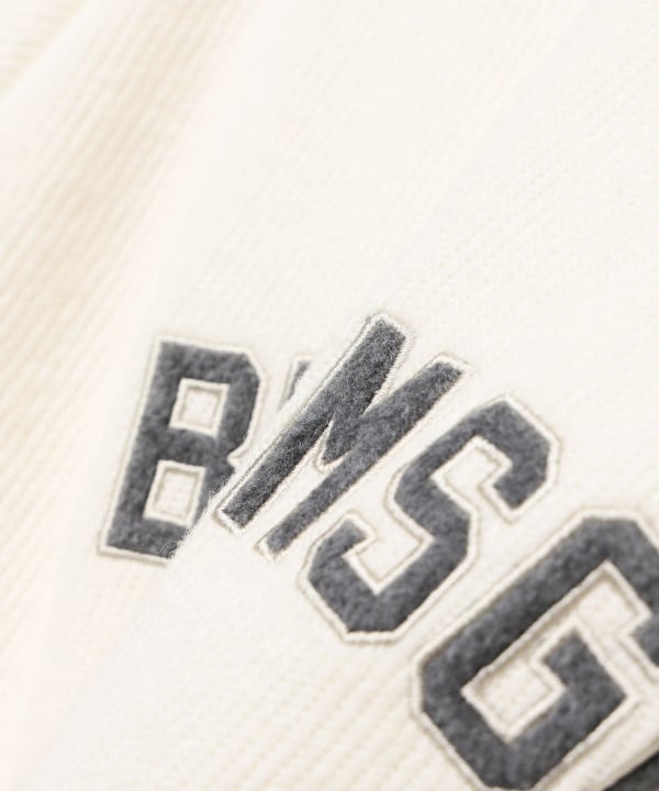 BEAMS GOLF(ビームス ゴルフ)〈WOMEN〉ORANGE LABEL / エア BEAMS GOLF(ビームス ゴルフ)〈WOMEN〉ORANGE LABEL / エア