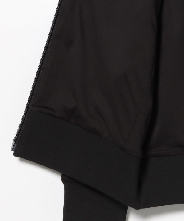 BEAMS GOLF(ビームス ゴルフ)〈WOMEN〉ORANGE LABEL / エア BEAMS GOLF(ビームス ゴルフ)〈WOMEN〉ORANGE LABEL / エア