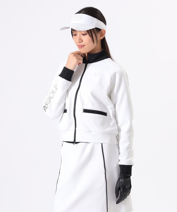 BEAMS GOLF（ビームス ゴルフ）ORANGE LABEL / ダンボール