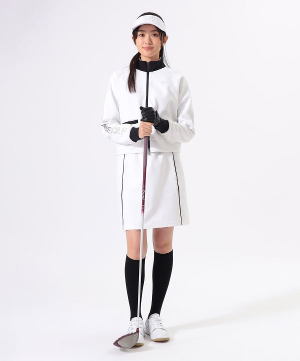 BEAMS GOLF（ビームス ゴルフ）【BLACK FRIDAY対象】ORANGE LABEL