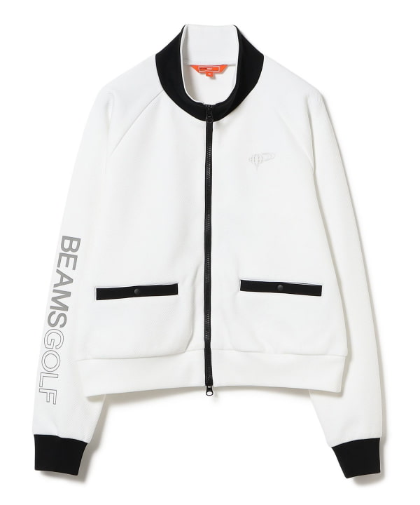 BEAMS GOLF（ビームス ゴルフ）ORANGE LABEL / ダンボール