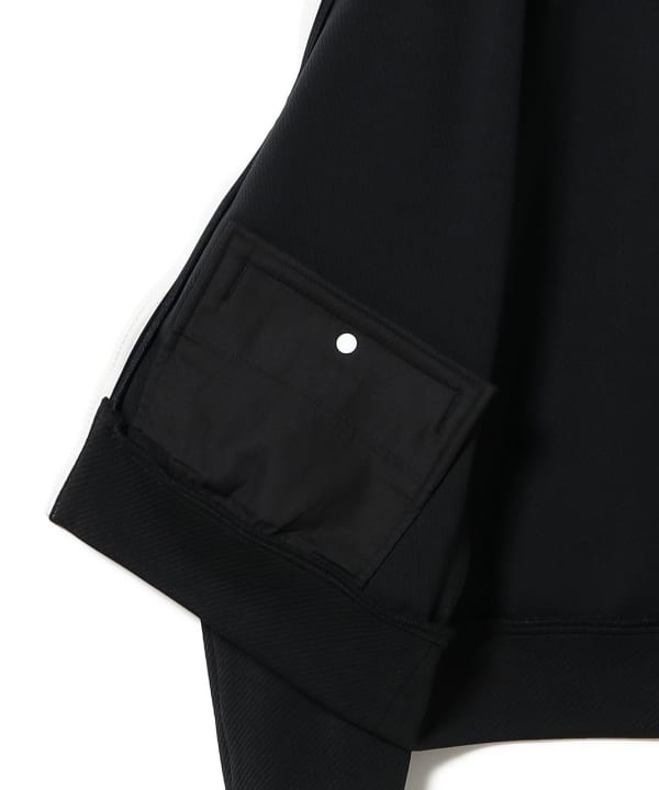 BEAMS GOLF（ビームス ゴルフ）ORANGE LABEL / ダンボール