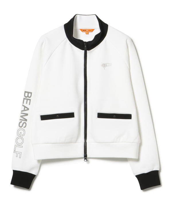 BEAMS GOLF（ビームス ゴルフ）ORANGE LABEL / ダンボール
