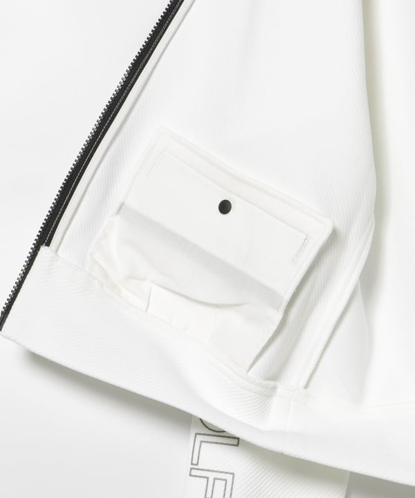 BEAMS GOLF（ビームス ゴルフ）ORANGE LABEL / ダンボール