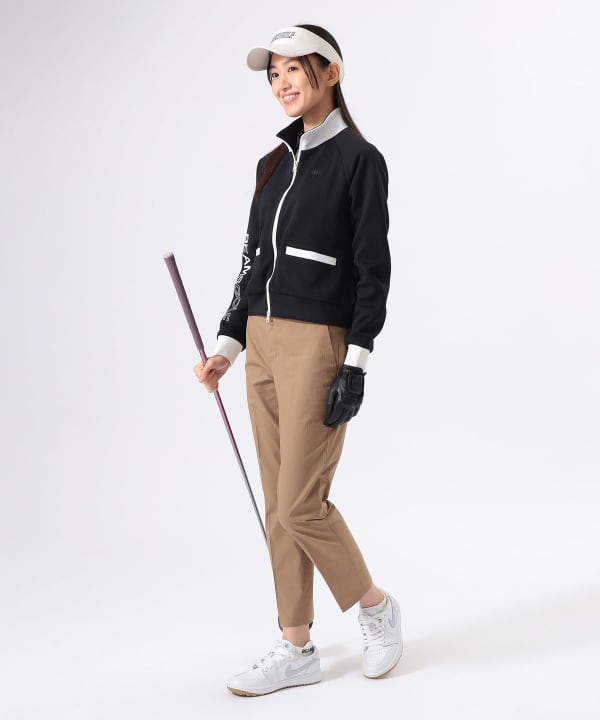 BEAMS GOLF（ビームス ゴルフ）ORANGE LABEL / ダンボール