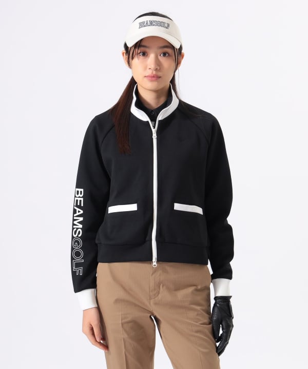 BEAMS GOLF（ビームス ゴルフ）ORANGE LABEL / ダンボール