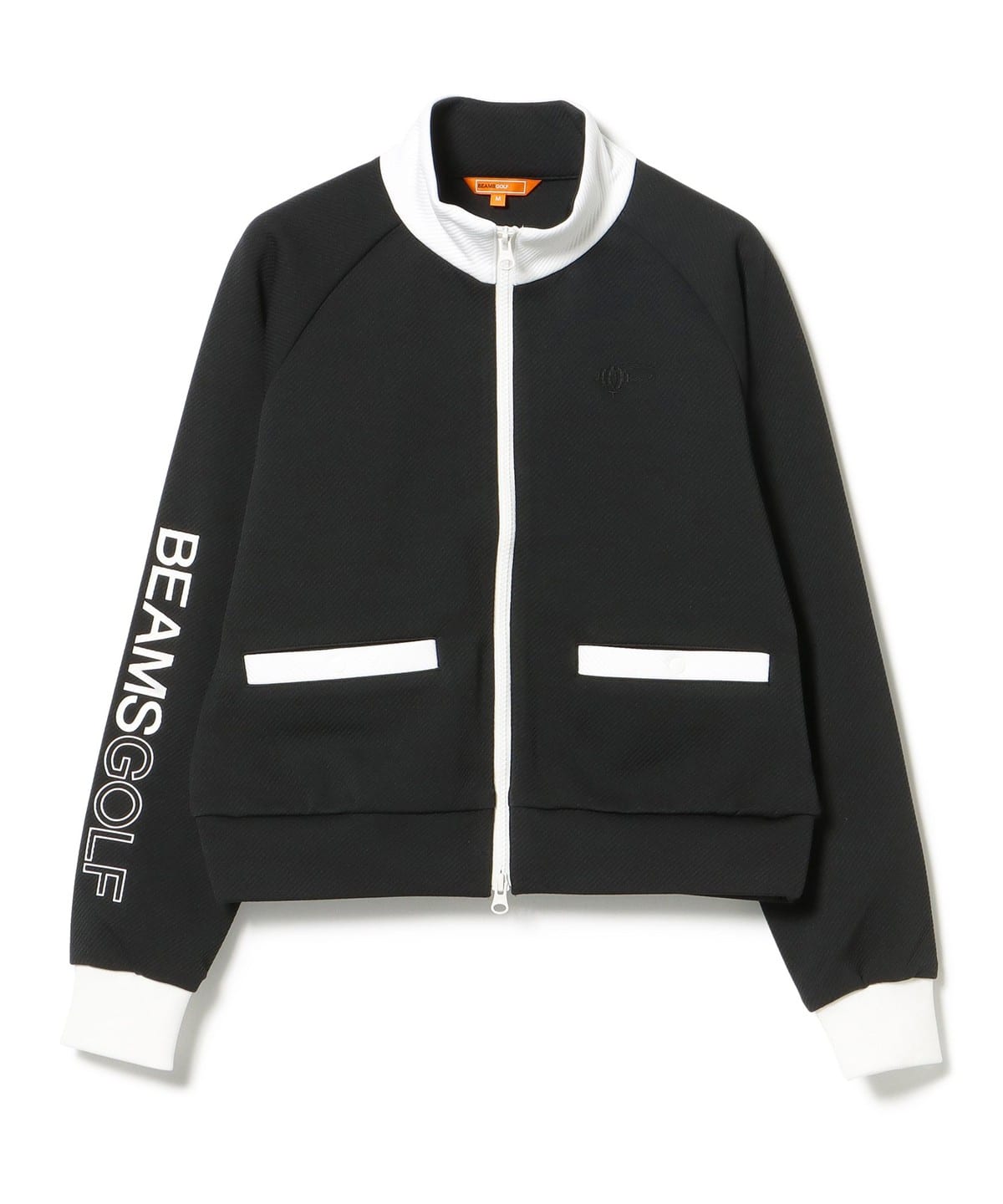 BEAMS GOLF（ビームス ゴルフ）ORANGE LABEL / ダンボール ストレッチ