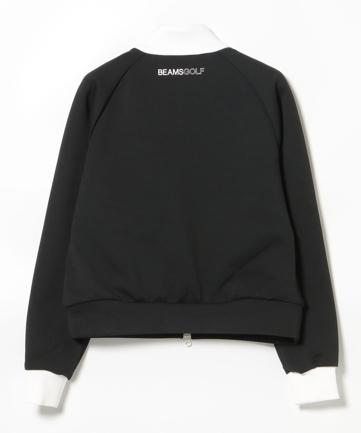 BEAMS GOLF（ビームス ゴルフ）ORANGE LABEL / ダンボール ストレッチ