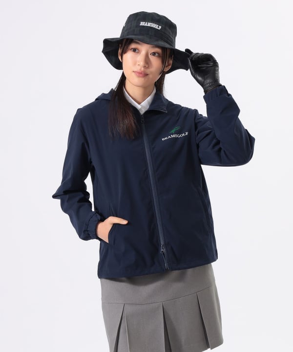 BEAMS GOLF（ビームス ゴルフ）【+15%ポイントUP】ORANGE LABEL