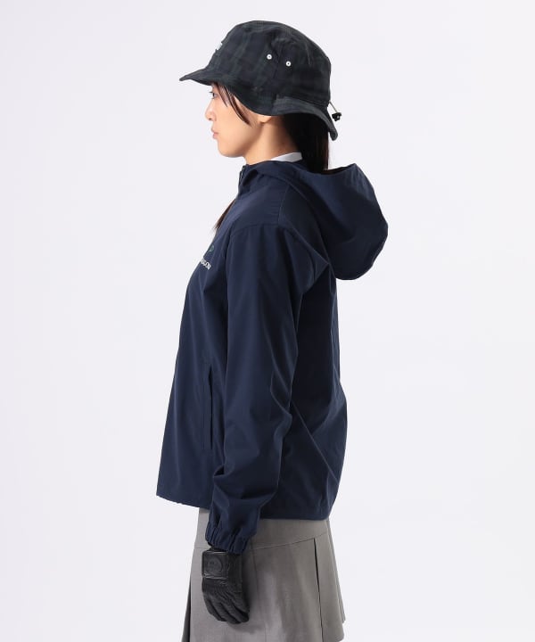 BEAMS GOLF（ビームス ゴルフ）【+15%ポイントUP】ORANGE LABEL