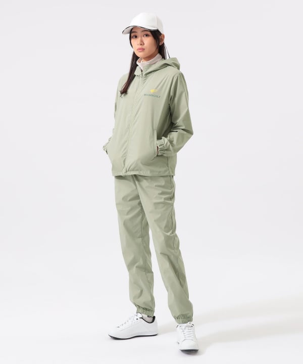 BEAMS GOLF（ビームス ゴルフ）【+15%ポイントUP】ORANGE LABEL