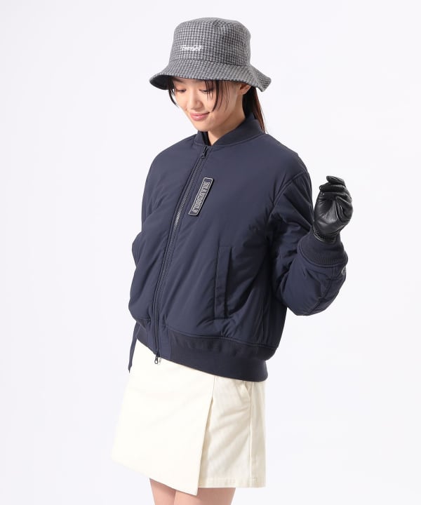 BEAMS GOLF（ビームス ゴルフ）【+15%ポイントUP】ORANGE LABEL