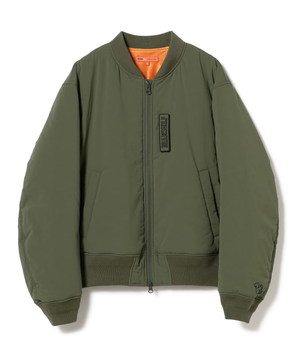 BEAMS GOLF（ビームス ゴルフ）【+15%ポイントUP】ORANGE LABEL