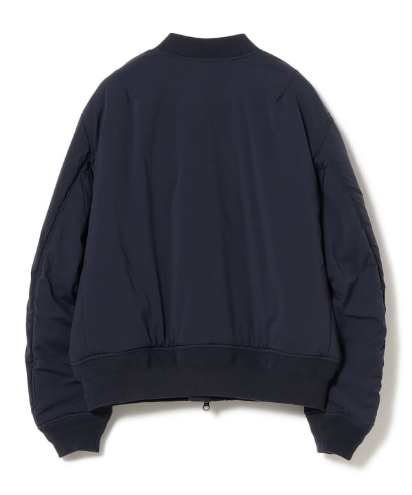 BEAMS GOLF（ビームス ゴルフ）【+15%ポイントUP】ORANGE LABEL