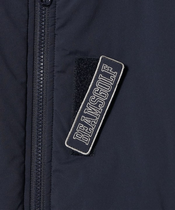 BEAMS GOLF（ビームス ゴルフ）【+15%ポイントUP】ORANGE LABEL