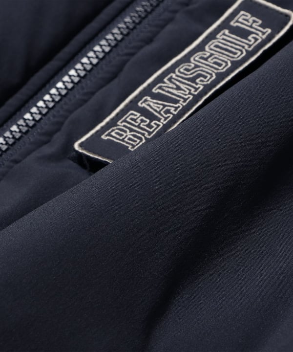 BEAMS GOLF（ビームス ゴルフ）【+15%ポイントUP】ORANGE LABEL