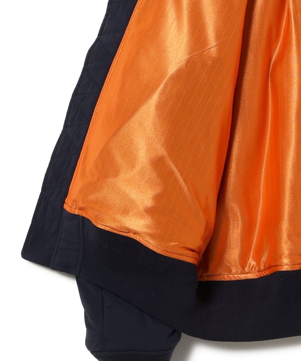 BEAMS GOLF（ビームス ゴルフ）【+15%ポイントUP】ORANGE LABEL