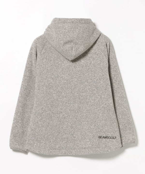 BEAMS GOLF（ビームス ゴルフ）ORANGE LABEL / ポーラテック（R