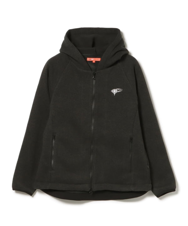 BEAMS GOLF（ビームス ゴルフ）ORANGE LABEL / ポーラテック（R