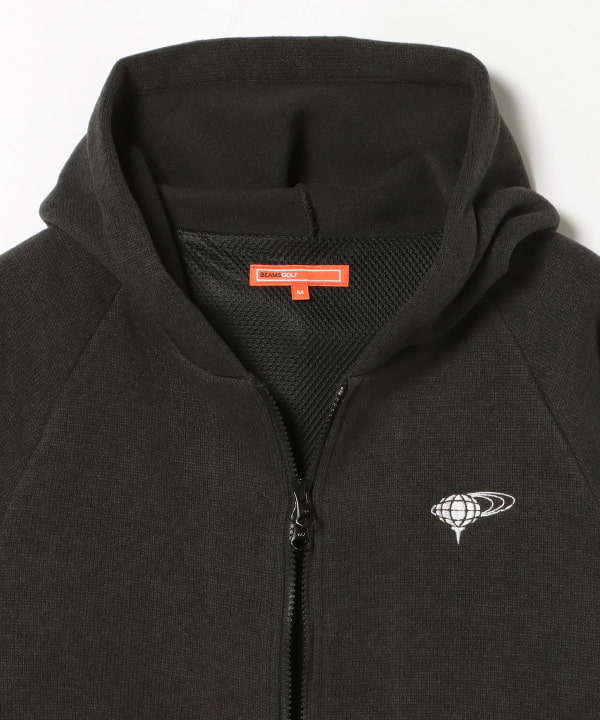 BEAMS GOLF（ビームス ゴルフ）ORANGE LABEL / ポーラテック（R