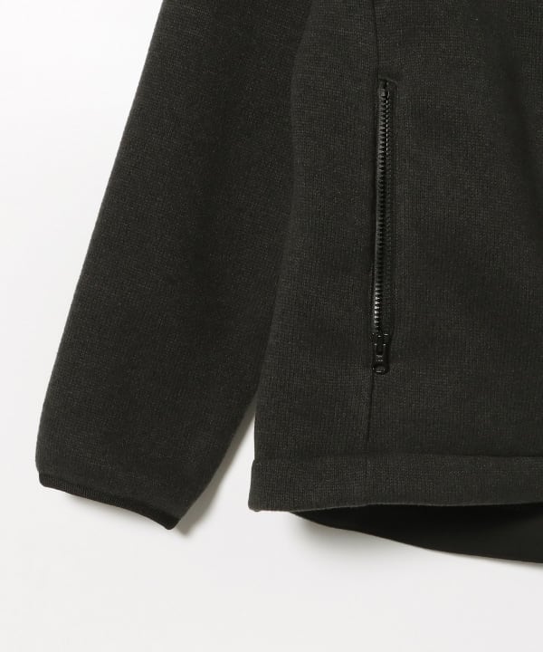 BEAMS GOLF／ジップアップジャケット／L BEAMS GOLF／ジップアップジャケット／L メンズアウター特集