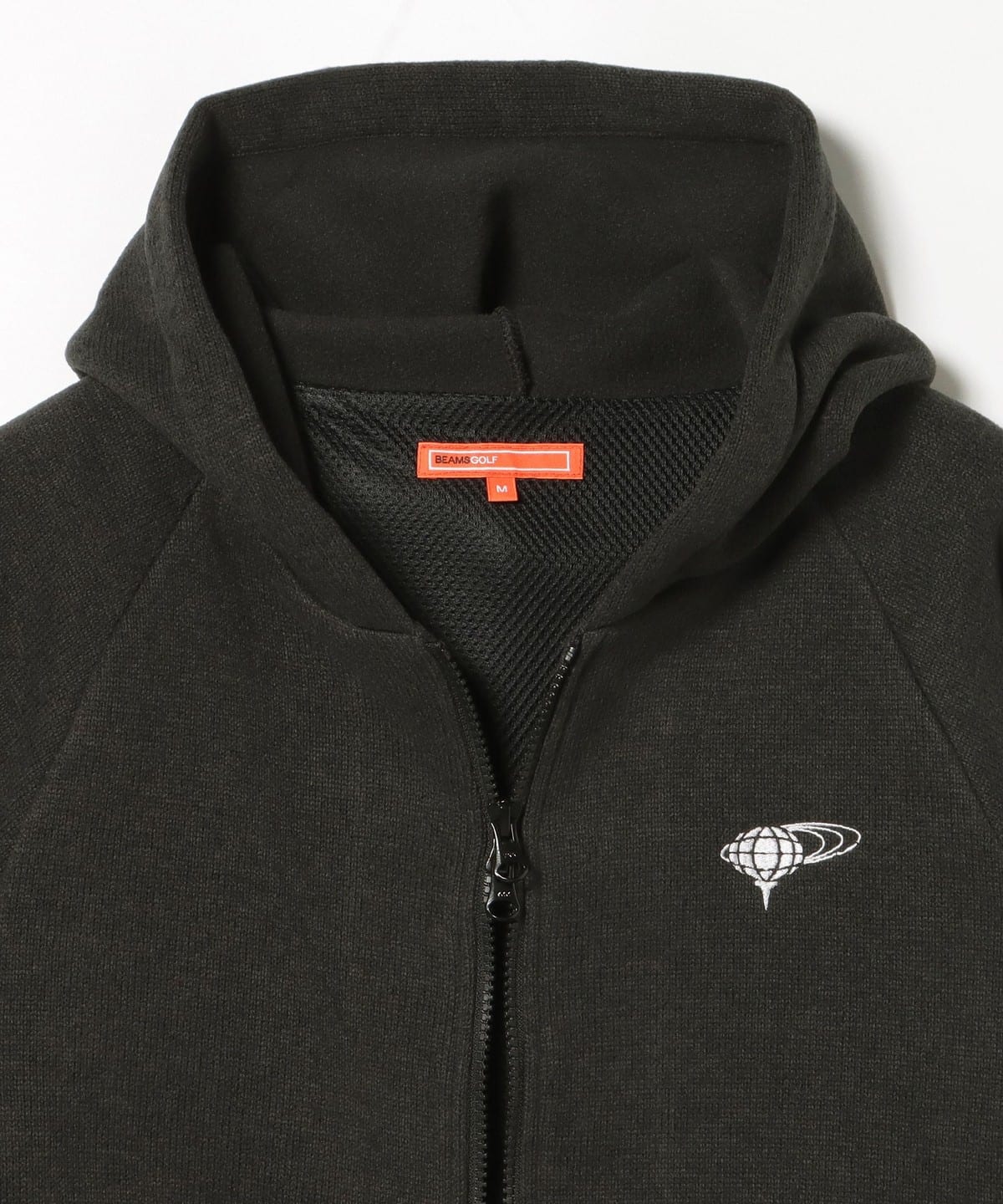 BEAMS GOLF（ビームス ゴルフ）ORANGE LABEL / ポーラテック（R