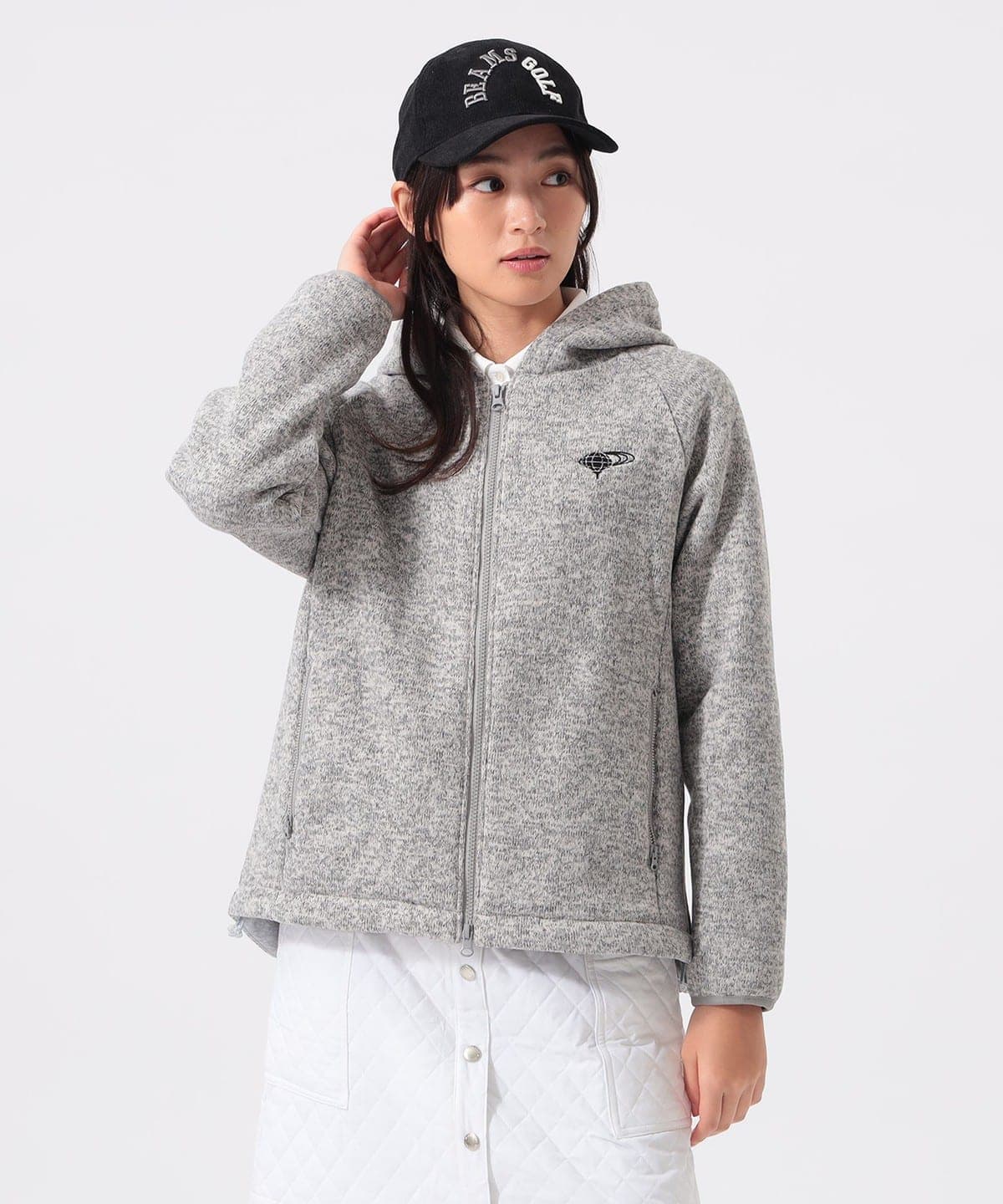 BEAMS GOLF（ビームス ゴルフ）【BLACK FRIDAY対象】ORANGE LABEL