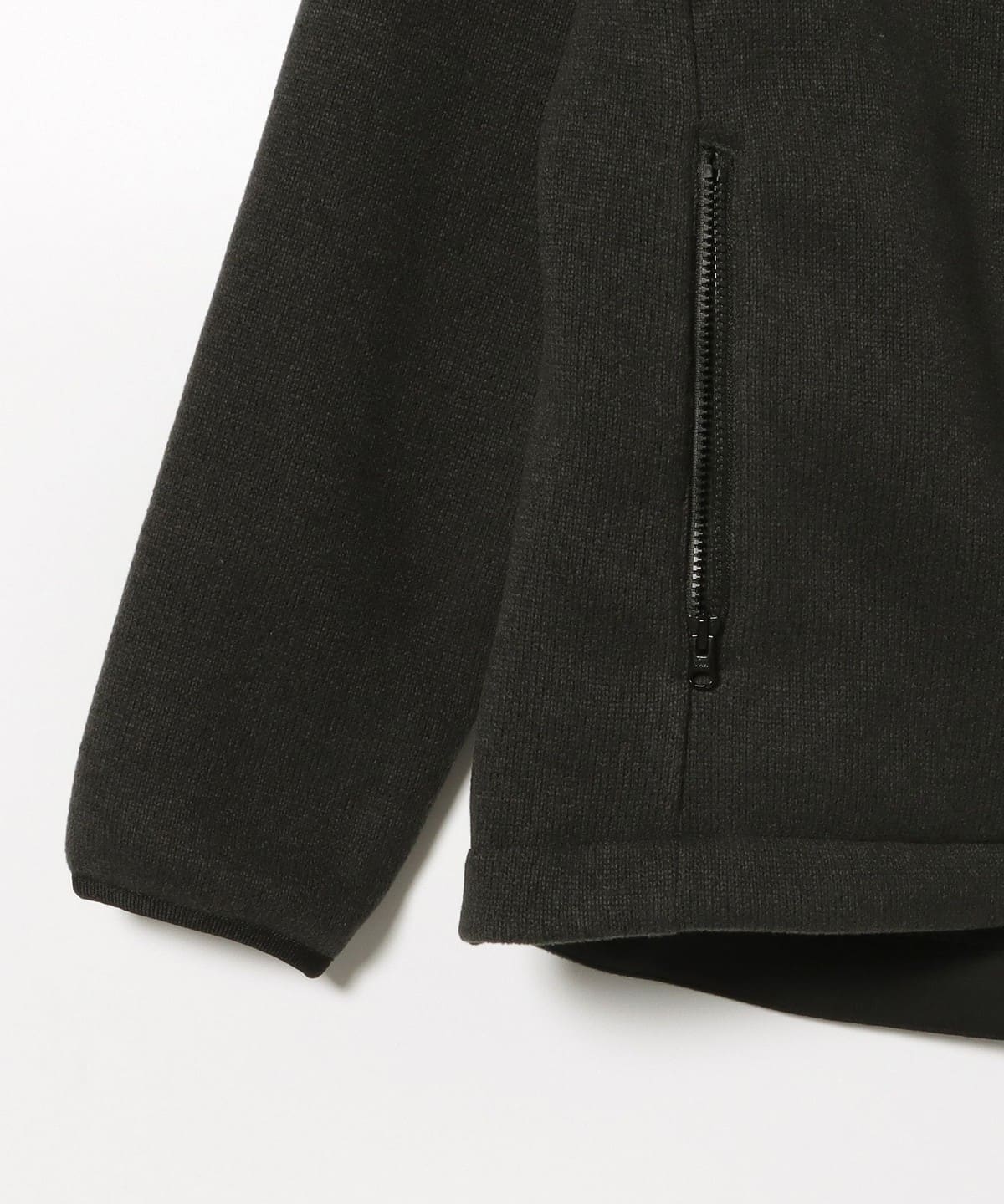 BEAMS GOLF（ビームス ゴルフ）【3/5再値下げ】ORANGE LABEL / ポーラ