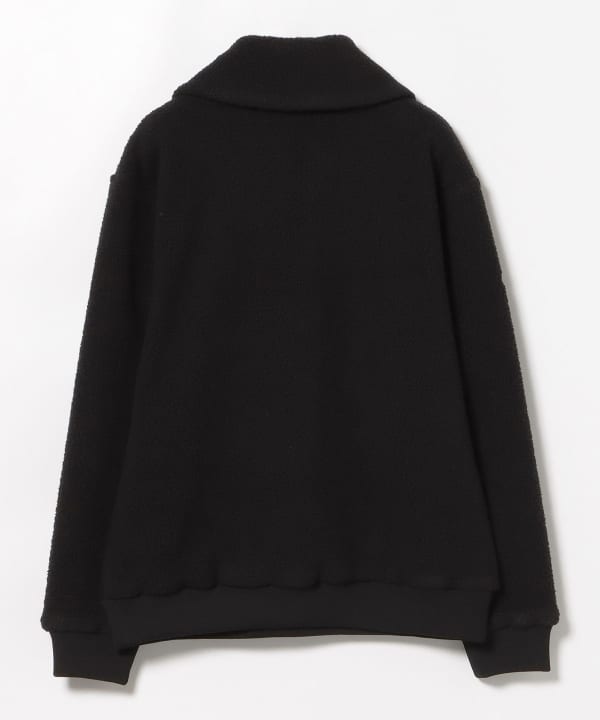 BEAMS GOLF（ビームス ゴルフ）【BLACK FRIDAY対象】ORANGE LABEL