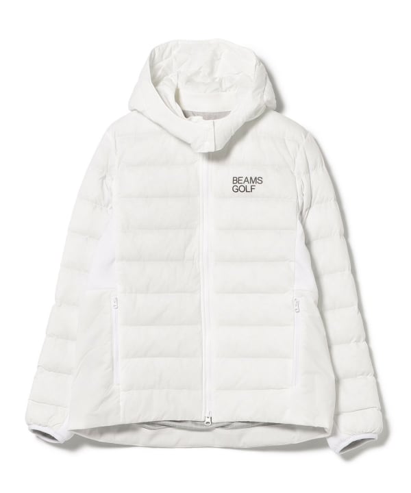 BEAMS GOLF（ビームス ゴルフ）ORANGE LABEL / レオフィール（R