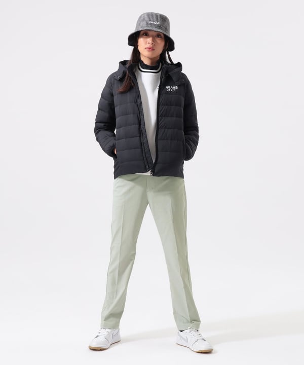 BEAMS GOLF（ビームス ゴルフ）ORANGE LABEL / レオフィール（R