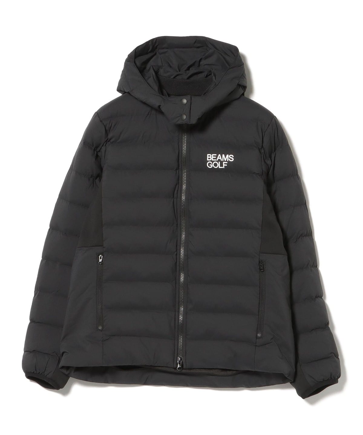 BEAMS GOLF（ビームス ゴルフ）ORANGE LABEL / レオフィール（R