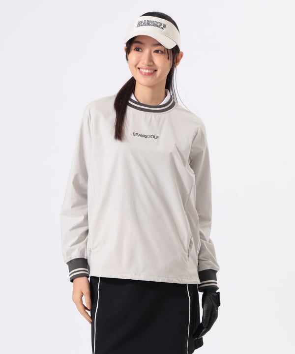BEAMS GOLF（ビームス ゴルフ）ORANGE LABEL / ストレッチ