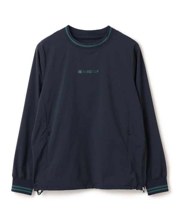 BEAMS GOLF（ビームス ゴルフ）ORANGE LABEL / ストレッチ