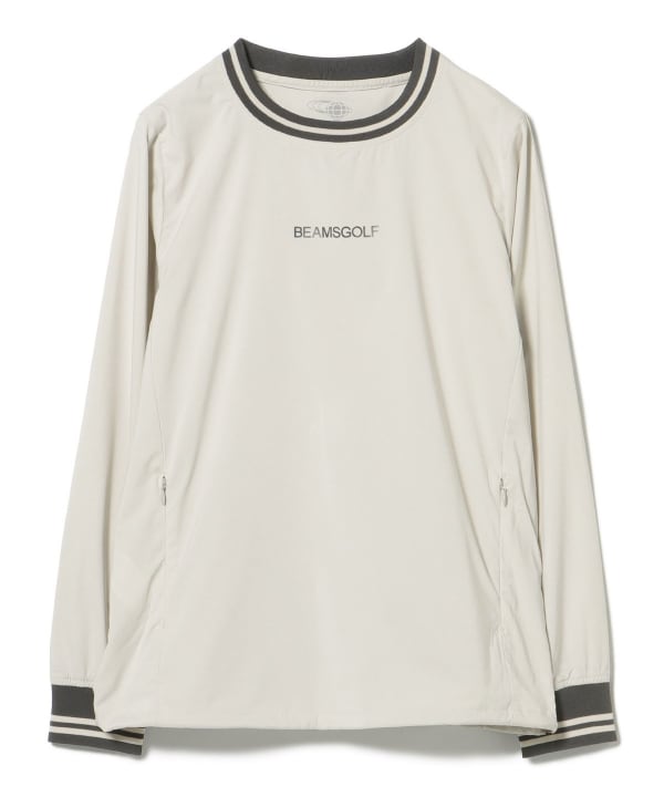 BEAMSGOLF×golfickers ピステXL 最安値 BEAMSGOLF×golfickers ピステXL 最安値