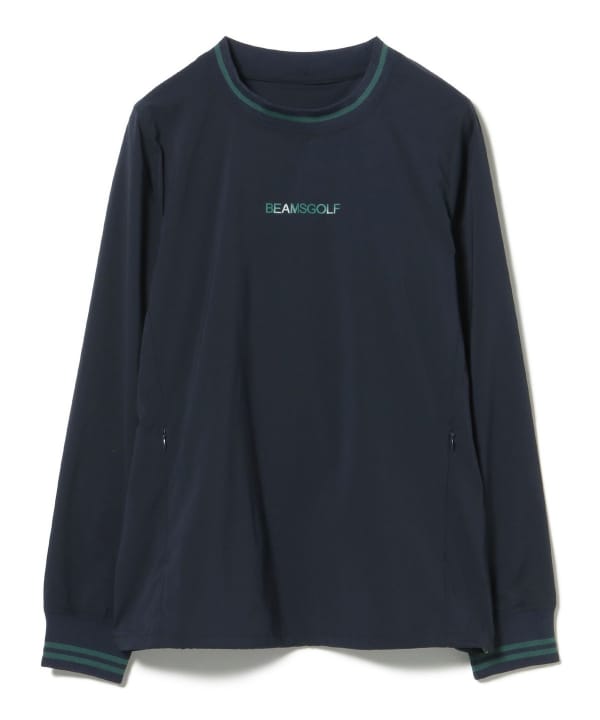 BEAMSGOLF×golfickers ピステXL 最安値 BEAMSGOLF×golfickers ピステXL 最安値