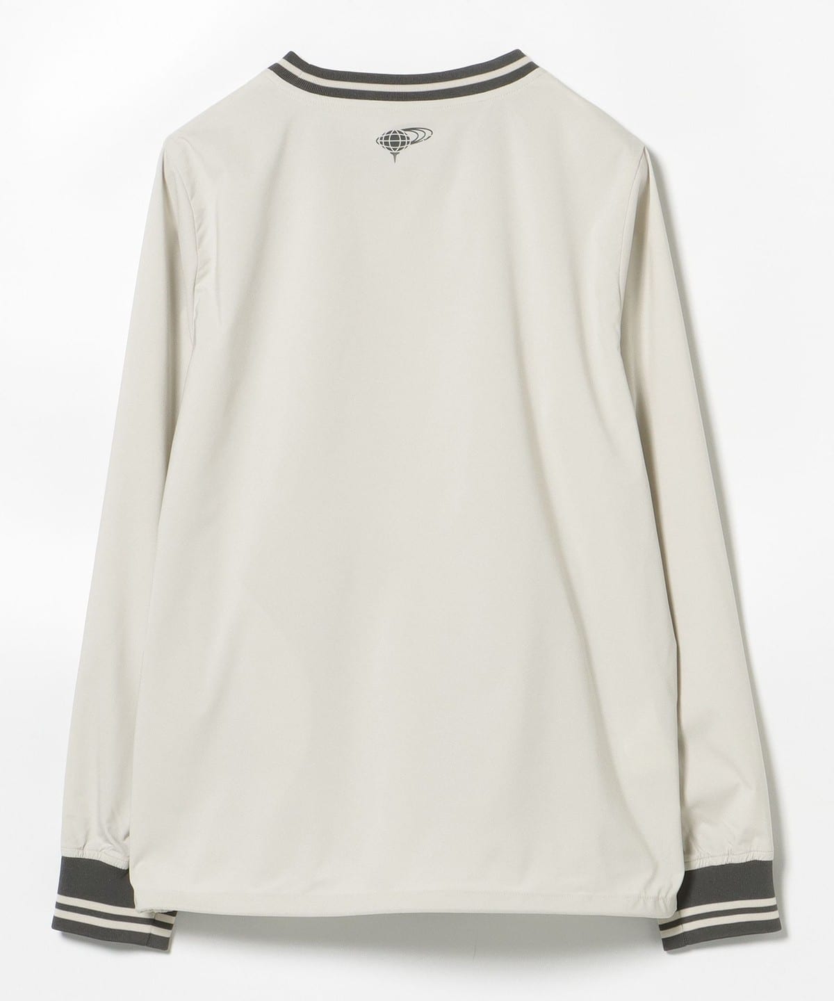 BEAMS GOLF（ビームス ゴルフ）ORANGE LABEL / ストレッチ フロント
