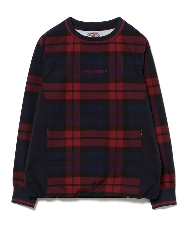 BEAMS GOLF（ビームス ゴルフ）【+10%ポイントUP】ORANGE LABEL / 撥水