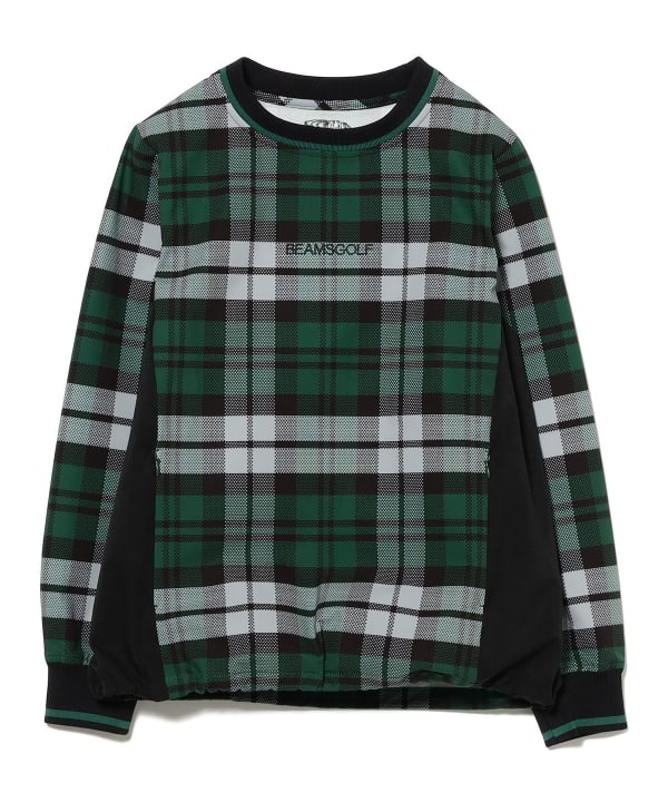 BEAMS GOLF（ビームス ゴルフ）【+10%ポイントUP】ORANGE LABEL / 撥水