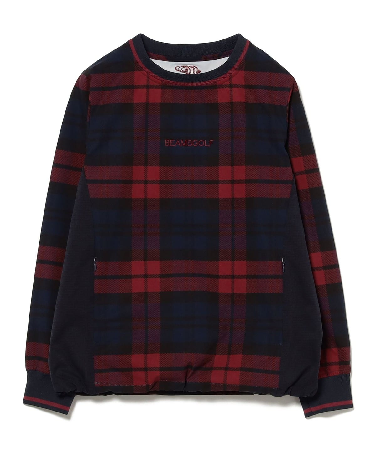 BEAMS GOLF（ビームス ゴルフ）【+10%ポイントUP】ORANGE LABEL / 撥水