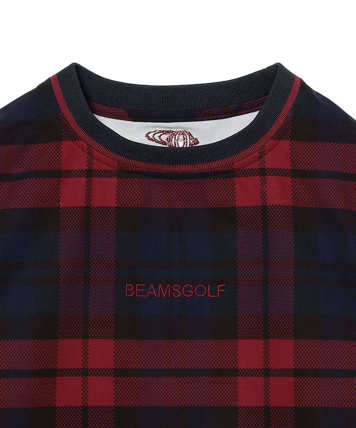 BEAMS GOLF（ビームス ゴルフ）【+10%ポイントUP】ORANGE LABEL / 撥水