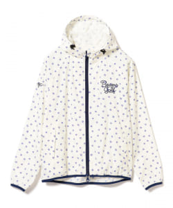 BEAMS GOLF ORANGE LABEL / マーガレット ブルゾン