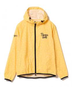 BEAMS GOLF ORANGE LABEL / マーガレット ブルゾン