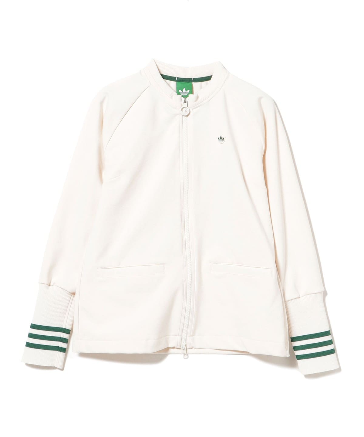 BEAMS GOLF（ビームス ゴルフ）adidas Golf / Originals 3WAY