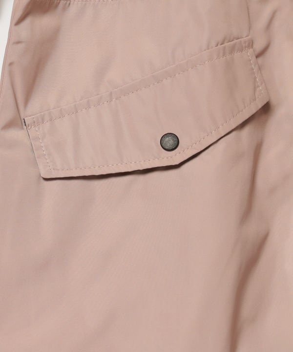 BEAMS GOLF（ビームス ゴルフ）〈WOMEN〉 ORANGE LABEL / 2WAY